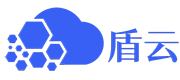 DunYun SCDN
