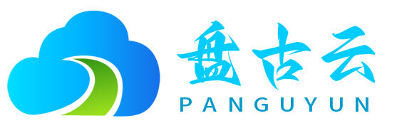 Pangu Cloud